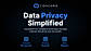 Data Privacy