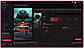 Preview and Customize