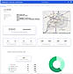 Contexter - Sample - Report - Thumbnail