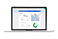 Contexter - Product