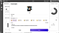Create Copilot