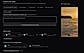 AI-generated Video Scripts