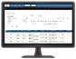 CourierManager screenshot