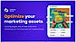 Marketing Assets