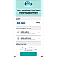 Lending