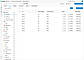 Get telemetry from any source