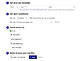 Cronhub : screenshot