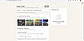 Create Feed