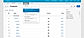 CS-Cart screenshot: CS-Cart admin panel user interface