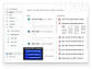 Searching App