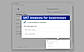 Vat Invoices for Business