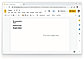 Super-Google Slides