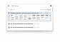 Command Bar