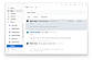 Email View
