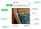 Creative Break Down Data