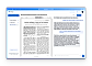 Education webp