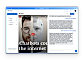 Youtube Webp