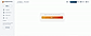 Upload DataFile