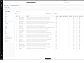 Database Explorer