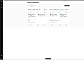 2 Stream Configurations