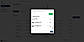 Project Share