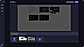 Capture Your Demo Effortlessly (Step-1)