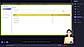 Create Interactive Assistants of you choice (Step-3)