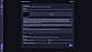 Create and Personalize Your Assistant (Step-2)