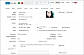Photo Management and Editing
