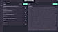 Denolyrics Screenshot