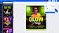 Download