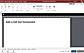 Add a Call Out Component
