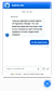 Chat Widget screenshot