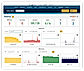 DuploCloud screenshot