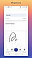 eSignature