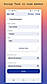 Assign Task to Team Members