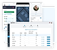 Employee Database
