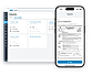 Onboarding 