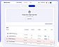 Bulk Email Verification