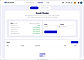 Email Finder