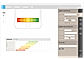 Simple and Easy to use UX!