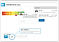 Design better, faster, and more collaboratively in real-time.