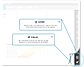 Publish your ad with a single click.