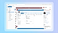 Microsoft Outlook