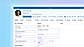 Convert to Contact Feature