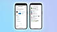 CRM on cell phone