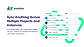 Sync Multiple Projects