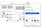 Export Comments to Dashboard