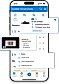 Mobile App