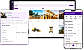 Equipment Rental Software